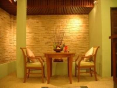 Washington Residence Phuket Εξωτερικό φωτογραφία